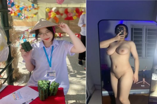 manwa sex Video sex nữ sinh Nguyễn Bảo Ngọc với thầy quan hệ