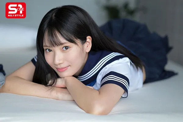 vlxx trung quốc Thầy giáo chịu sao nổi trước em học trò vừa xinh lại dâm thôi rồi