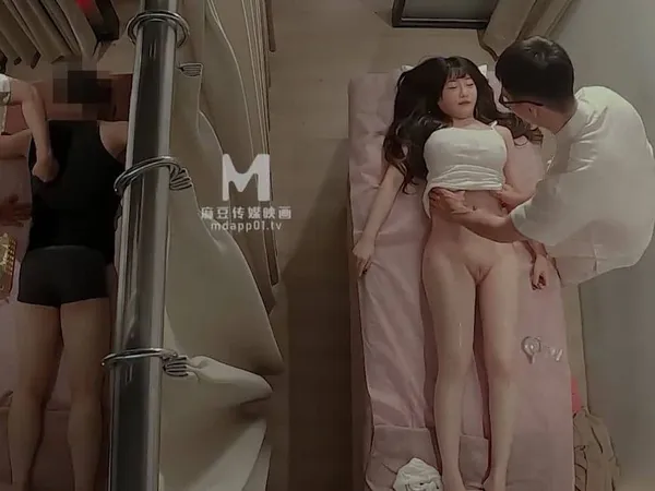 học sinh móc lồn Dịch vụ mát-xa thiên đường cho các quý cô thiếu thốn tình dục